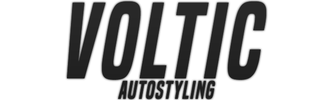 Voltic AutoStyling